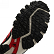 Adidas 阿迪达斯 中性鞋 跑步 跑步鞋 Marathon 10 TR CNY BB6914