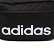 Adidas 阿迪达斯 腰包 LIN CORE WAISTB 配件 DT4827