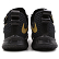Nike 耐克 男鞋男子低帮 LEBRON詹姆斯 WITNESS III EP AO4432-003