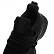 Adidas 阿迪达斯 中性鞋 跑步 跑步鞋 alphabounce instinct w D97320