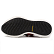 Adidas 阿迪达斯 中性鞋 跑步 跑步鞋 alphabounce beyond 2 m CNY G28011