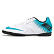 Nike 耐克 中性鞋中性低帮  BOMBA TF 826486-140