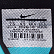 Nike 耐克 中性鞋中性低帮  BOMBA TF 826486-140
