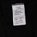 Nike 耐克 男装 篮球 针织长裤 BOTTOMS AR2251-010