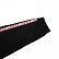 Nike 耐克 男装 篮球 针织长裤 BOTTOMS AR2251-010