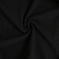 Nike 耐克 男装 跑步 长袖针织衫 930241-010