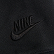Nike 耐克 男装 休闲 针织夹克 运动生活 AR3085-657