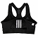 Adidas 阿迪达斯 女装 训练 运动内衣 DRST ASK SPR 3S DT4026
