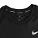 Nike 耐克 男装 跑步 长袖针织衫 AH8978-010