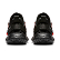 Nike 耐克 童鞋儿童低帮 JORDAN PROTO 23 (GS) AT3176-006