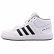 Adidas 阿迪达斯 中性鞋 网球 网球鞋 ALL COURT MID CG6141