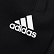 Adidas 阿迪达斯 女装 训练 长裤 DK 3S pant DW5729
