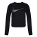 Nike 耐克 女装 跑步 长袖针织衫 AJ8721-010