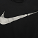 Nike 耐克 女装 跑步 长袖针织衫 AJ8721-010