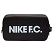 Nike 耐克 足球 背包 BA5789-010