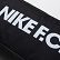 Nike 耐克 足球 背包 BA5789-010