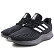 Adidas 阿迪达斯 中性鞋 跑步 跑步鞋 alphabounce rc.2 G28919
