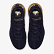 Nike 耐克 男鞋男子中帮 LEBRON詹姆斯 XVI EP BQ5970-007