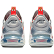 Nike 耐克 女鞋女子低帮 AM270 BV6654-059