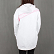 Nike 耐克 女装 休闲 针织夹克 运动生活 BV5984-100