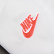 Nike 耐克 女装 休闲 针织夹克 运动生活 BV5984-100