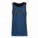 Nike 耐克 男装 篮球 针织背心 篮球PERFORMANCE TOPS 894084-403