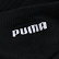 Puma 彪马  内袜(三对装) PUMA UNISEX SNEAKER CUSHI 中性袜 90675601
