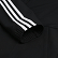 Adidas 阿迪达斯 男装 训练 梭织夹克 E 3S WB WVN DQ3066