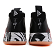 Adidas 阿迪达斯 男鞋 篮球 篮球鞋 Dame 5 EE4047