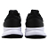 Adidas 阿迪达斯 男鞋 跑步 跑步鞋 FALCON F36199