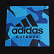 Adidas 阿迪达斯 男装 户外 卫衣 Logo Sweat DW3782