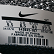 Nike 耐克 男鞋男子低帮  AIR VAPORMAX FLYKNIT 2 942842-107