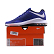 Nike 耐克 男鞋男子低帮  AIR MAX ALPHA TRAINER AA7060-401