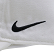 Nike 耐克 网球 运动帽 AH6985-100