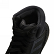 Adidas 阿迪达斯 男鞋 篮球 篮球鞋 Marquee Boost BB9300