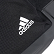 Adidas 阿迪达斯 双肩背包 CLAS BP 3S POCK 配件 DT2616