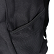 Adidas 阿迪达斯 双肩背包 LIN CORE BP 配件 DT4825