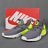 Nike 耐克 男鞋男子低帮  AIR HUARACHE DRIFT AH7334-011
