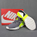Nike 耐克 男鞋男子低帮  AIR HUARACHE DRIFT AH7334-011