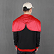 Nike 耐克 男装 篮球 针织套头衫  AO0423-011