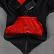 Nike 耐克 男装 篮球 针织套头衫  AO0423-011