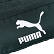 Puma 彪马  腰包 Originals Bum Bag 07607102