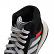 Adidas 阿迪达斯 男鞋 篮球 篮球鞋 Marquee Boost BB7822
