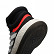 Adidas 阿迪达斯 男鞋 篮球 篮球鞋 Marquee Boost BB7822