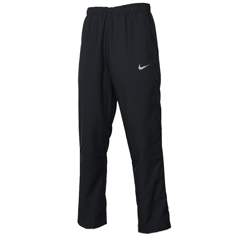 Nike 耐克 男装 训练 梭织长裤 927381-013