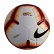 Nike 耐克 足球 足球 SC3561-100
