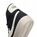 Nike 耐克 女鞋女子高帮 BLAZER MID VINTAGE SUEDE AV9376-400
