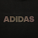 Adidas 阿迪达斯 女装 训练 套头衫 CREW HD LNG DT2395