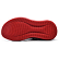 Adidas 阿迪达斯 男鞋 篮球 篮球鞋 Harden LS 2 - APPAREL PACK F99906
