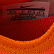 Nike 耐克 女鞋女子低帮  EPIC REACT FLYKNIT AQ0070-800